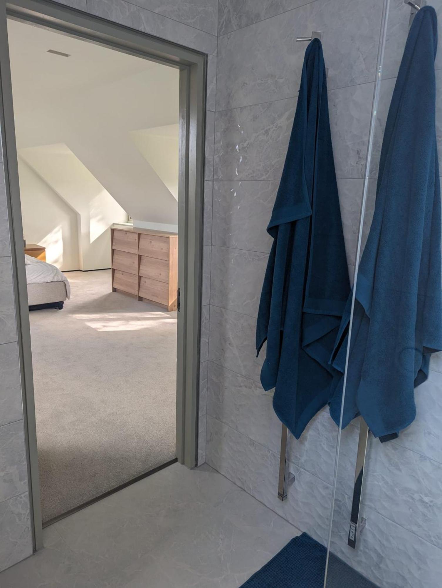 The Nest At Fairfield Wargrave Exterior foto