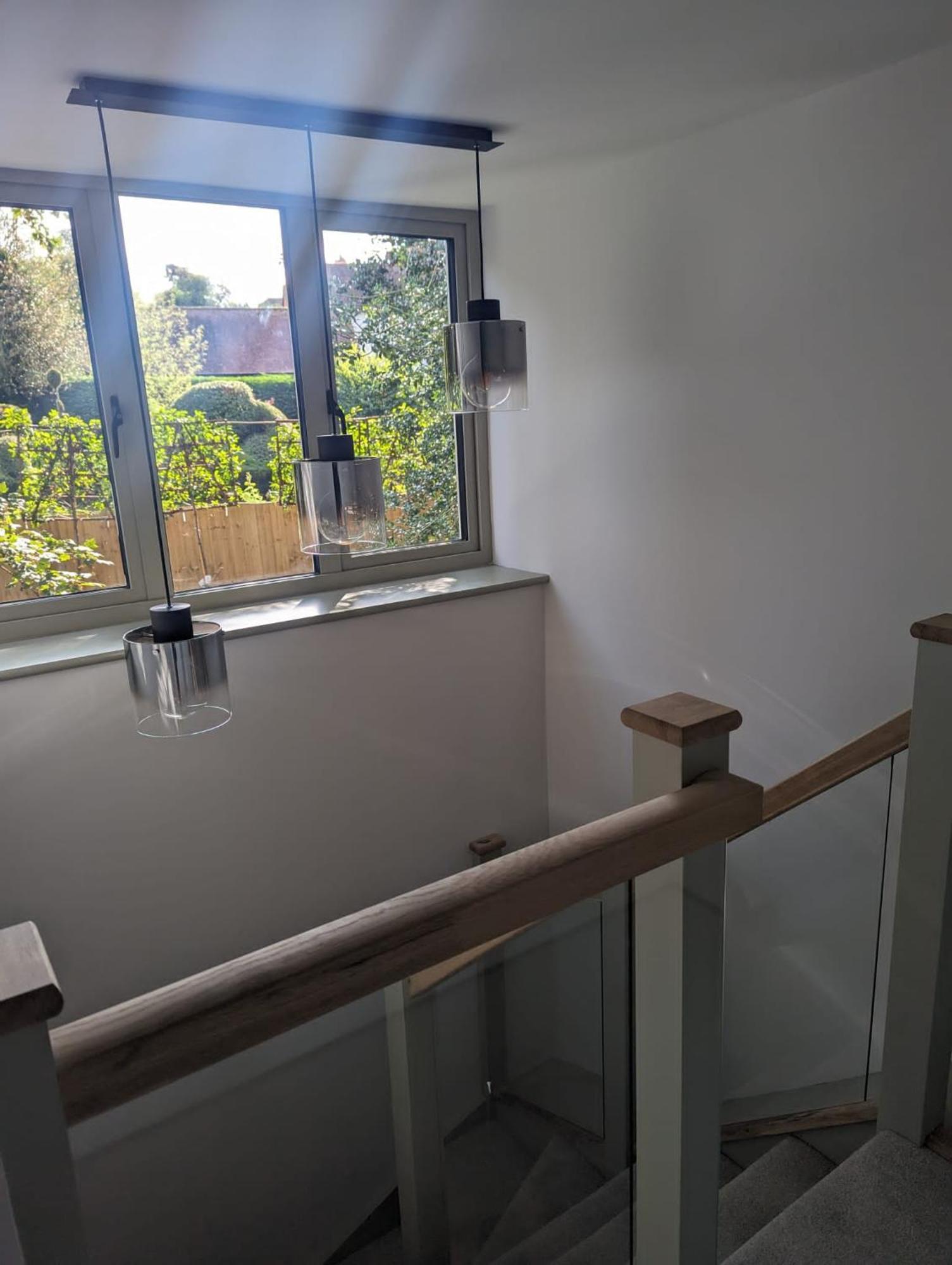 The Nest At Fairfield Wargrave Exterior foto